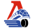 LOKOMOTIV YAROSLAVL